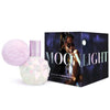 ARIANA GRANDE - Moonlight para Mujer EDP 100ML