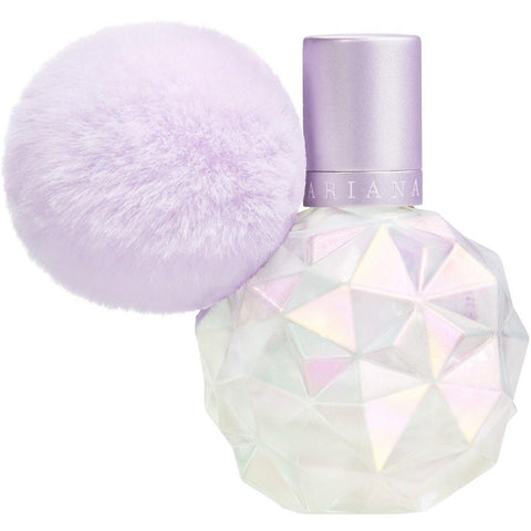 Perfume Moonlight para Mujer de Ariana Grande Eau de Parfum 100ML - Arome México