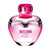 Perfume Moschino Pink Bouquet para Mujer de Moschino EDT 100ML - Arome México