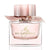 Perfume My Burberry Blush Para Mujer De Burberry EDP 90ML - Arome México