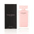 Perfume Narciso Rodriguez For Her de Narciso Rodriguez EDP y EDT 100ML - Arome México