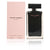 Perfume Narciso Rodriguez For Her de Narciso Rodriguez EDP y EDT 100ML - Arome México