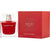 Perfume Narciso Rouge para Mujer de Narciso Rodriguez EDP 90ML - Arome México