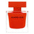 Perfume Narciso Rouge para Mujer de Narciso Rodriguez EDP 90 ML - Arome México