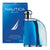 Perfume Nautica Blue para Hombre de Nautica Eau de Toilette 100 ml - Arome México