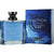Perfume Nautica Voyage N-83 para Hombre de Nautica Eau de Toilette 100 ml. - Arome México