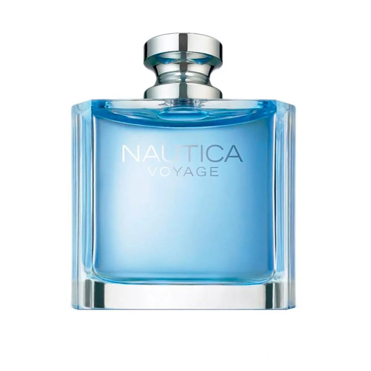 Perfume Nautica Voyage para Hombre de Nautica Eau de Toilette 100 y 200 ML - Arome México