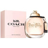 COACH - Perfume New York Para Mujer EDP 90ML