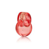 Perfume Omnia Coral para Mujer de Bvlgari EDT 100ML