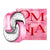 Perfume Omnia Pink Sapphire para Mujer de Bvlgari edt 65ml - Arome México