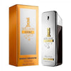 Perfume One Million Lucky para Hombre de Paco Rabanne Eau de Toillete 100 y 200 ml
