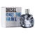 Perfume Only The Brave para Hombre de Diesel edt 125ML - Arome México