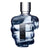 Perfume Only The Brave para Hombre de Diesel edt 125ML - Arome México