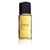 Perfume Opium Para Hombre de Yves Saint Laurent Eau de Toilette 100ML - Arome México