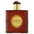 Perfume Opium para Mujer de Yves Saint Laurent EDT 90ML - Arome México