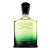 Perfume Original Vetiver Unisex de Creed EDP 100ML - Arome México