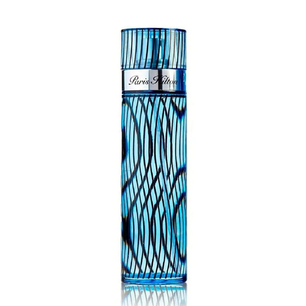 Perfume Paris Hilton para Hombre de Paris Hilton Eau de Toilette 100ml - Arome México