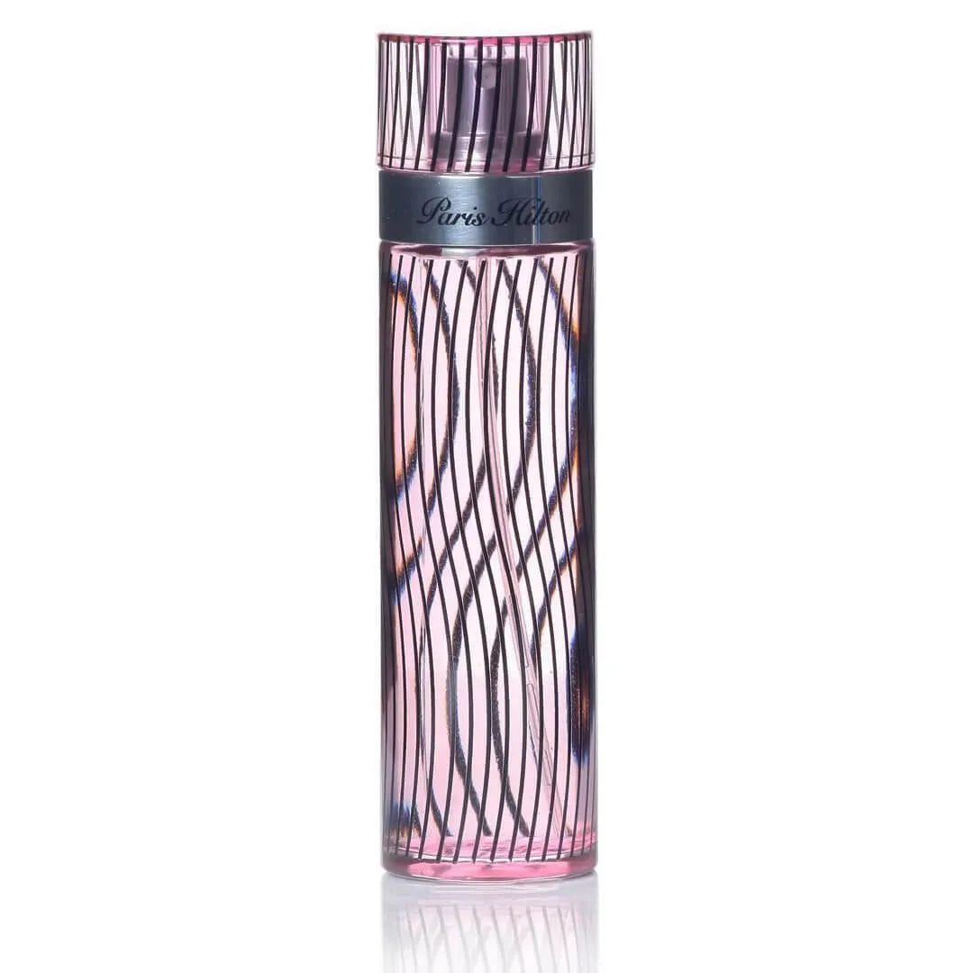Perfume Paris Hilton para Mujer de Paris Hilton Eau De Parfum 100 ml - Arome México