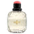 Perfume Paris para Mujer de Yves Saint Laurent EDT 125ML - Arome México