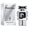 PACO RABANNE - Phantom para Hombre EDT 100ML