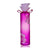Perfume Pink Sugar Flower para Mujer de Aquolina EDP 100ML - Arome México