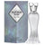 Perfume Platinum Rush para Mujer de Paris Hilton EDP 100 ML - Arome México