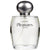 Perfume Pleasures para Hombre de Estee Lauder Cologne 100 ML - Arome México