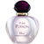 Perfume Poison Pure para Mujer de Christian Dior Eau de Parfum 100ML - Arome México
