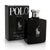 Perfume Polo Black para Hombre de Ralph Lauren Eau de Toilette 125ml - Arome México