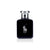 Perfume Polo Black para Hombre de Ralph Lauren Eau de Toilette 125ml - Arome México