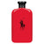 Perfume Polo Red para Hombre de Ralph Lauren Eau de Toilette - Arome México