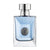 Perfume Pour Homme Para Hombre de Versace Eau De Toilette 100ML y 200ML - Arome México