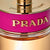 Perfume Prada Candy para Mujer de Prada EDP 80ML - Arome México
