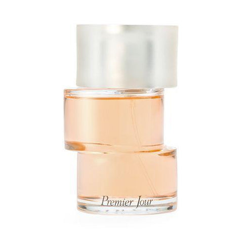 Perfume Premier Jour para Mujer de Nina Ricci Eau de Parfum 100ML - Arome México