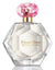 Perfume Private Show Para Mujer de Britney Spears Eau De Parfum 100ML - Arome México