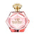 Perfume Private Show VIP para Mujer de Britney Spears EDP 100ML - Arome México