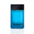 Perfume Pure Blue para Hombre de Perry Ellis EDT 100ML - Arome México