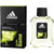 Perfume Pure Game Para Hombre de Adidas Eau de Toilette 100ML - Arome México