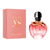 Perfume Pure XS para Mujer de Paco Rabanne Eau de Parfum 80ML - Arome México