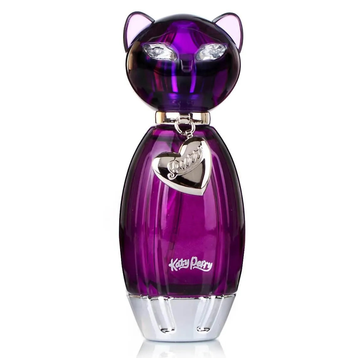 Perfume Purr para Mujer de Katy Perry Eau de Parfum 100ml y 175ml - Arome México