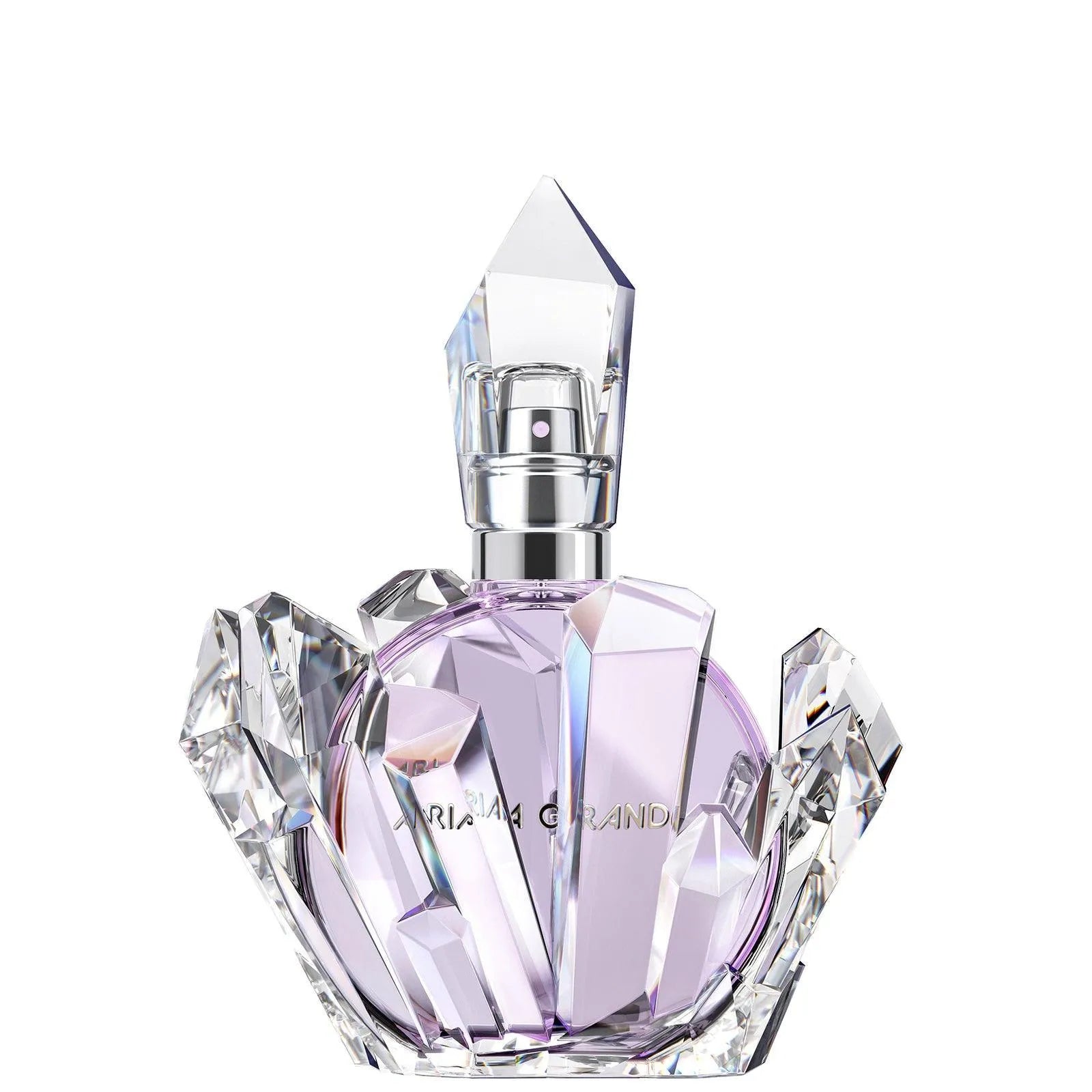 Perfume R.E.M. para Mujer de Ariana Grande edp 100mL - Arome México
