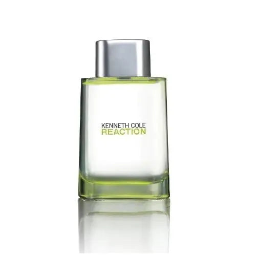 Kenneth cole reaction perfume hombre precio sale