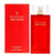 Perfume Red Door para Mujer de Elizabeth Arden Eau de Toilette 100ML - Arome México