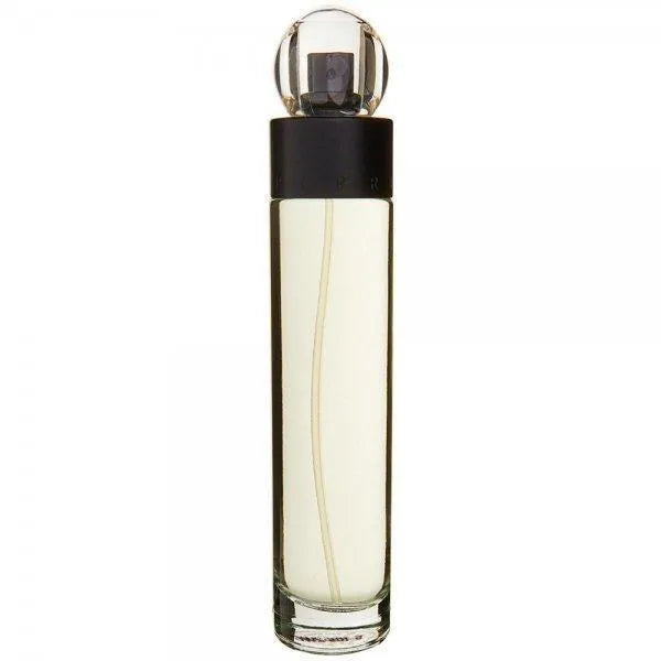 Perfume Reserve para Hombre de Perry Ellis – Arome México