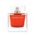 Perfume Rouge para Mujer de Narciso Rodriguez EDT 90 ML - Arome México