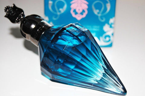 Perfume Killer Queen Royal Revolution para Mujer de Katy Perry edp 100ML - Arome México