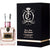 Perfume Royal Rose para Mujer de Juicy Couture EDP 100ML - Arome México