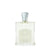 Perfume Royal Water Millesime Unisex de Creed EDP 120ML - Arome México