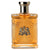 Perfume Safari para Hombre de Ralph Lauren Eau de Toilette 125ml - Arome México