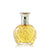 Perfume Safari para Mujer de Ralph Lauren Eau de Parfum 75ml - Arome Mexico